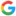 nnhjnx.top-logo